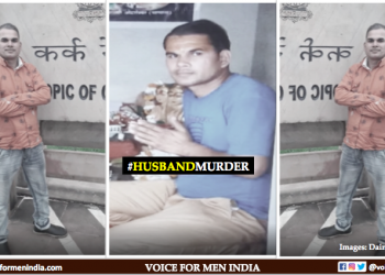 voiceformenindia.com