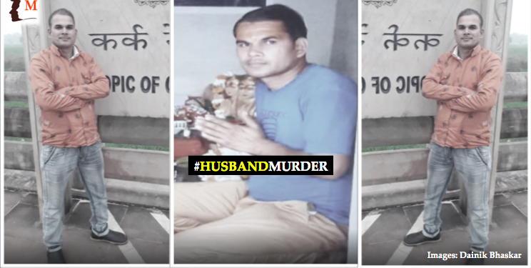 voiceformenindia.com