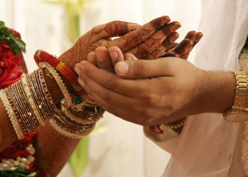 voiceformenindia.com