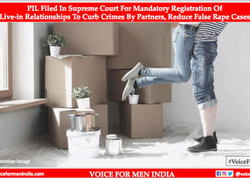 voiceformenindia.com