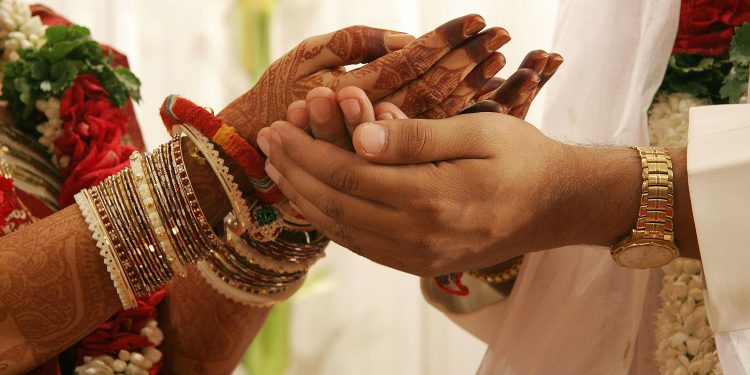 voiceformenindia.com