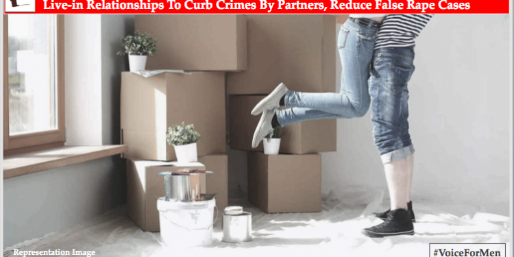 voiceformenindia.com