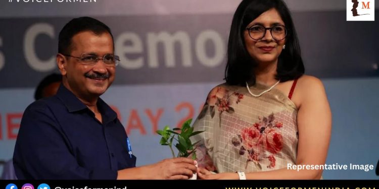 voiceformenindia.com