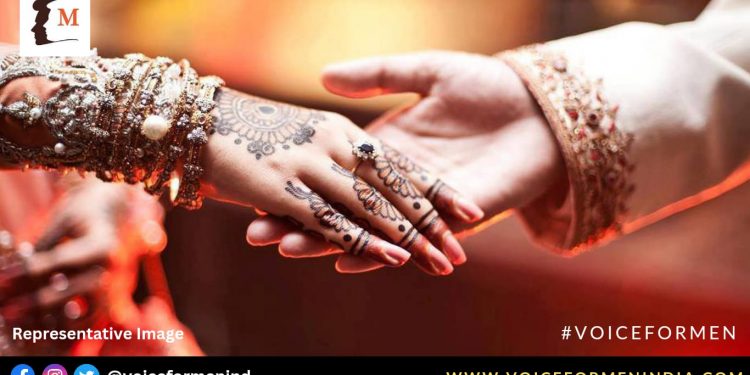 voiceformenindia.com