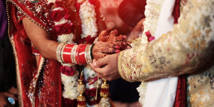 voiceformenindia.com