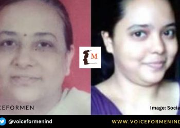 voiceformenindia.com
