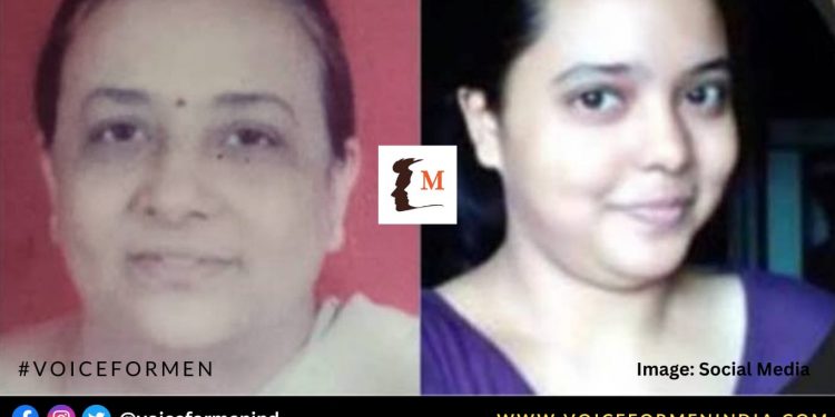 voiceformenindia.com