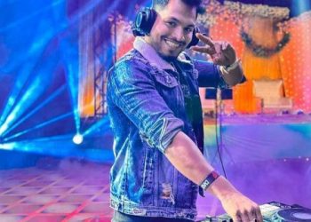 voiceformenindia.com