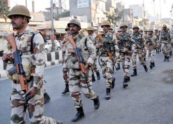 voiceformenindia.com