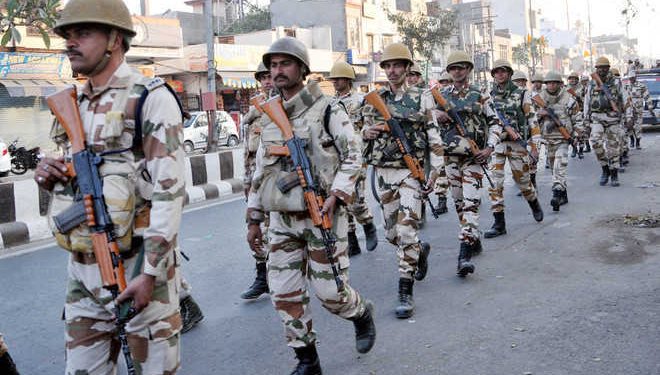 voiceformenindia.com