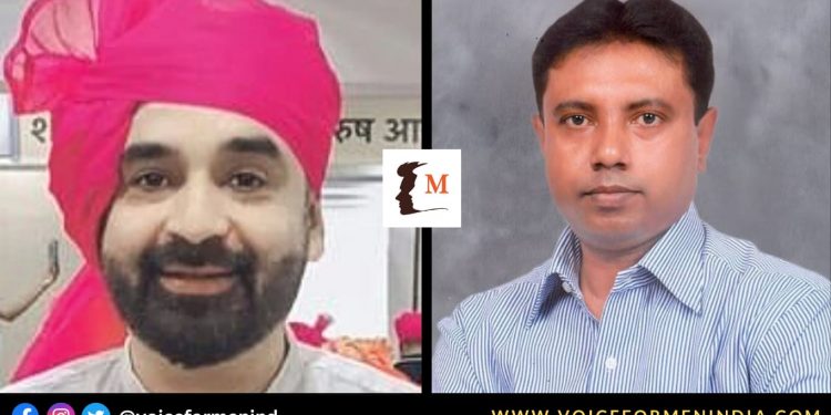 voiceformenindia.com