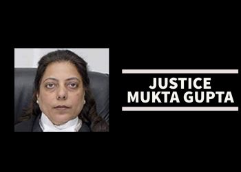 voiceformenindia.com