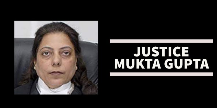 voiceformenindia.com