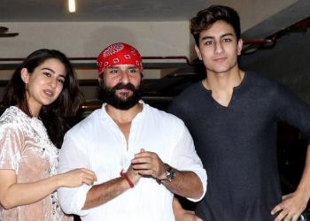 voiceformenindia.com