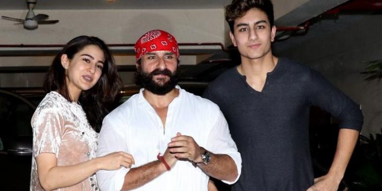 voiceformenindia.com