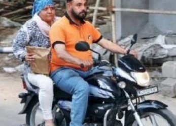 voiceformenindia.com