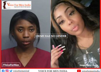 voiceformenindia.com