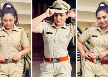 voiceformenindia.com