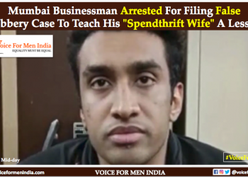 voiceformenindia.com