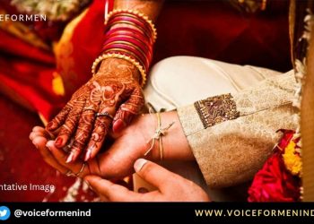 voiceformenindia.com