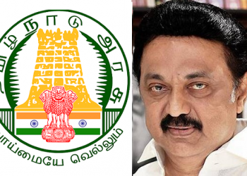 voiceformenindia.com