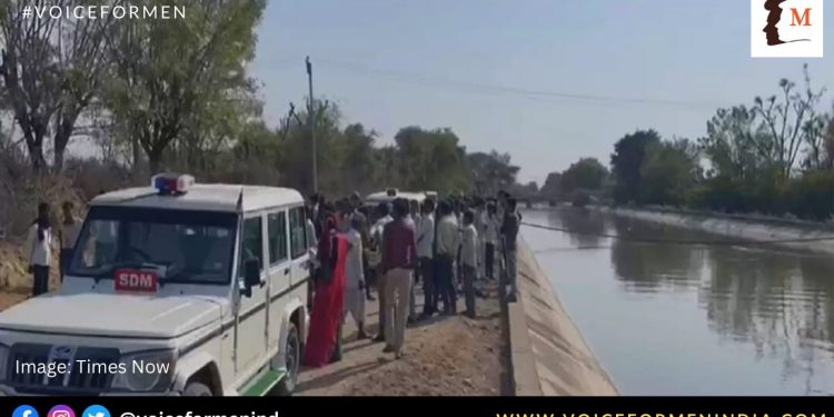 voiceformenindia.com