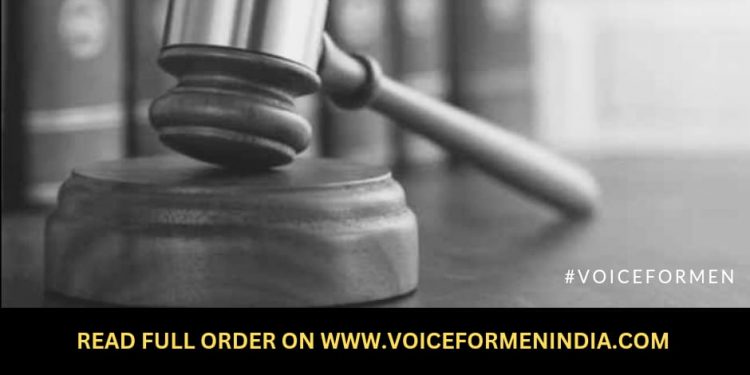 voiceformenindia.com