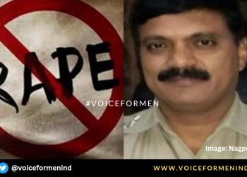 voiceformenindia.com