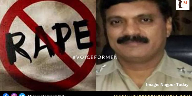 voiceformenindia.com