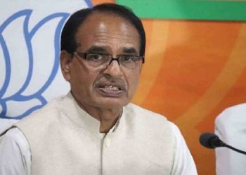 voiceformenindia.com