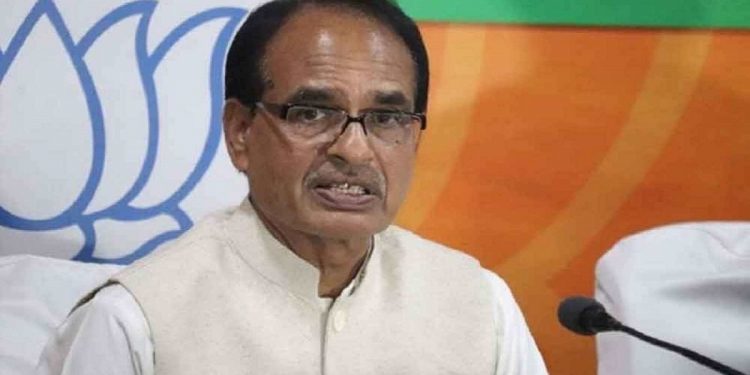 voiceformenindia.com