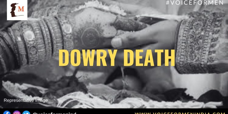 voiceformenindia.com