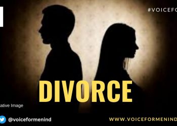 voiceformenindia.com