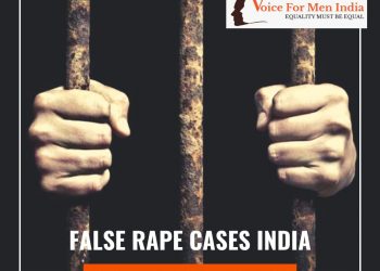 voiceformenindia.com