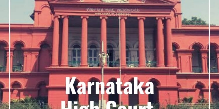 voiceformenindia.com