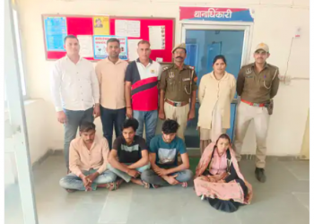 voiceformenindia.com