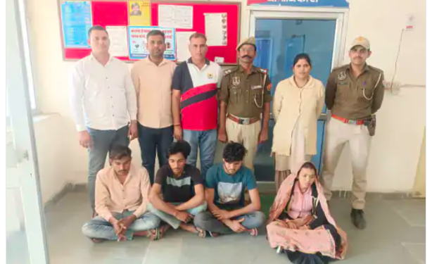 voiceformenindia.com