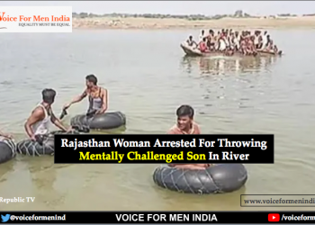 voiceformenindia.com