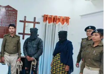 voiceformenindia.com