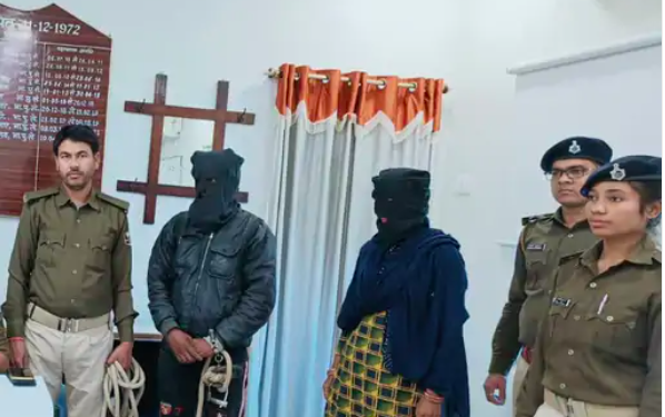 voiceformenindia.com