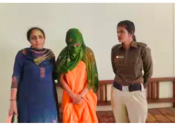 voiceformenindia.com