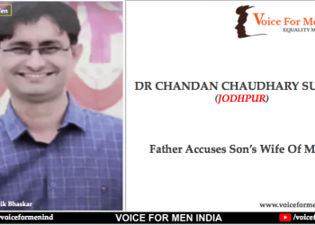 voiceformenindia.com