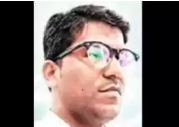 voiceformenindia.com