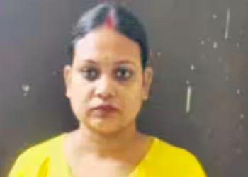 voiceformenindia.com