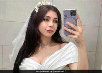 voiceformenindia.com