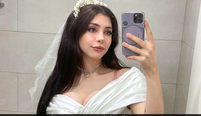 voiceformenindia.com