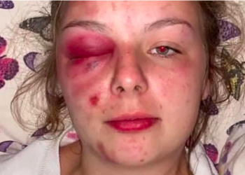 voiceformenindia.com