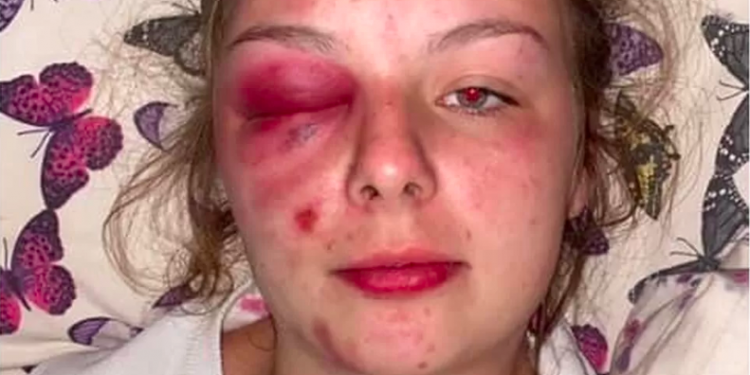 voiceformenindia.com