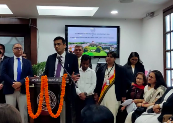 voiceformenindia.com