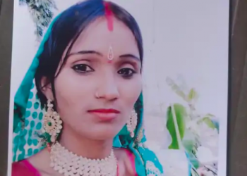 voiceformenindia.com